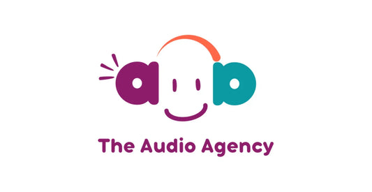 Audio Agency brings Arcturus Non Fiction to Young Listeners