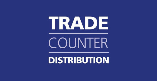 Distribution Announcement