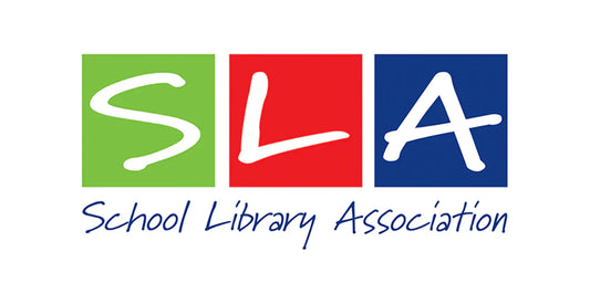 How to Walk on the Moon by William Potter shortlisted for the SLA Information Book Award