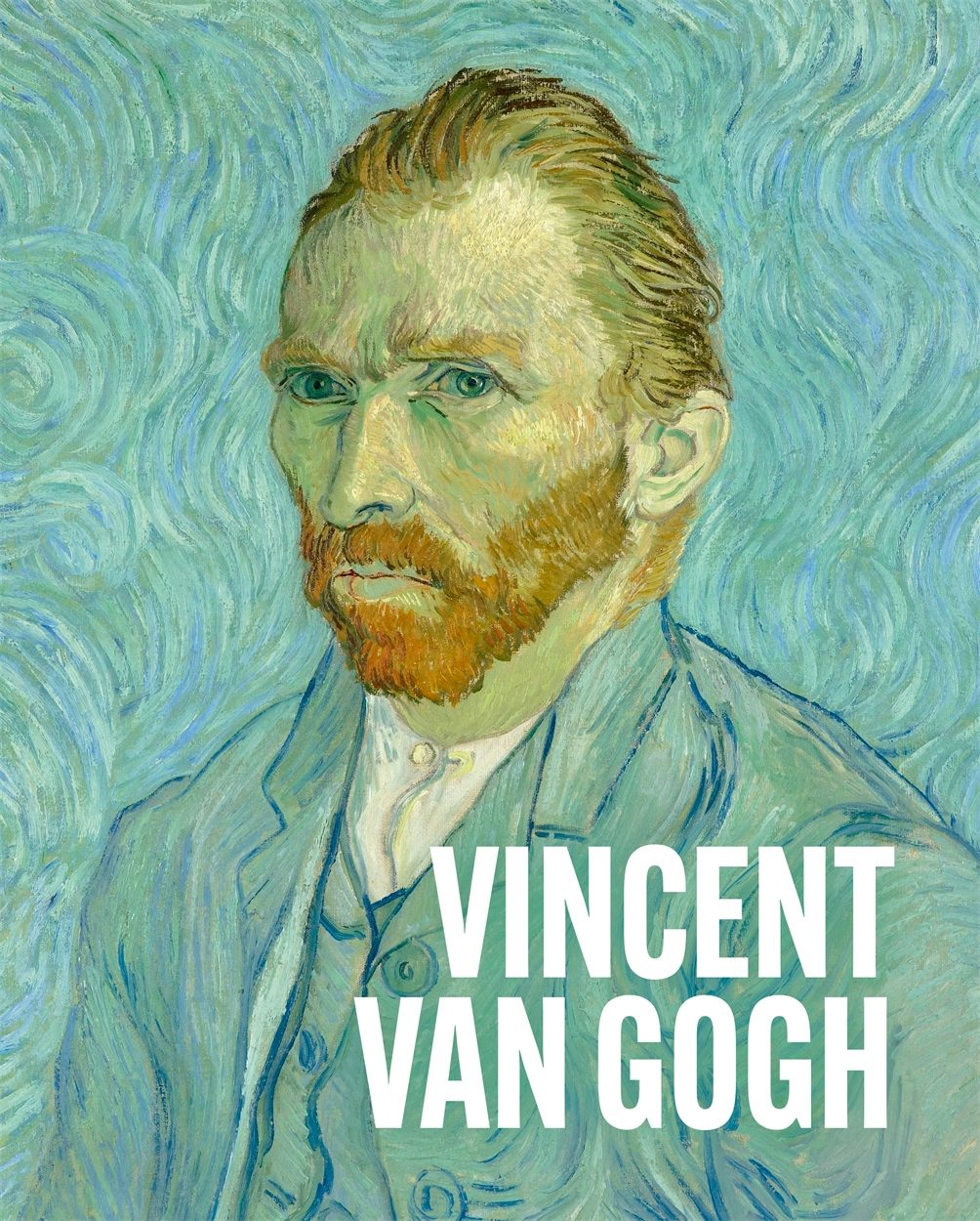 Cover image for Art Masters: Vincent Van Gogh, isbn: 9781398850262