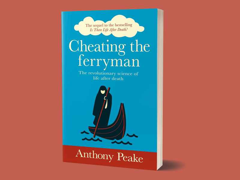Cheating the Ferryman