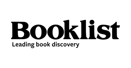 Booklist review The Entrepreneur's Guide to the Art of War