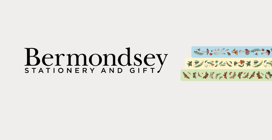 Arcturus Publishing Introduces Bermondsey