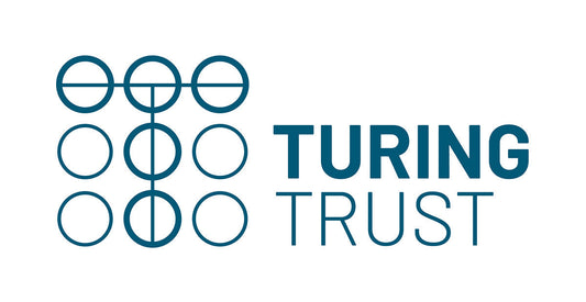 Arcturus and The Turing Trust Launch Alan Turing Codebreakers Puzzle Book