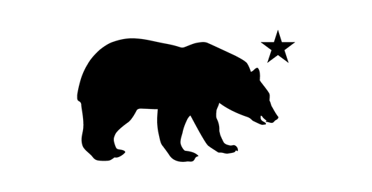 Arcturus Publishing bought out by management