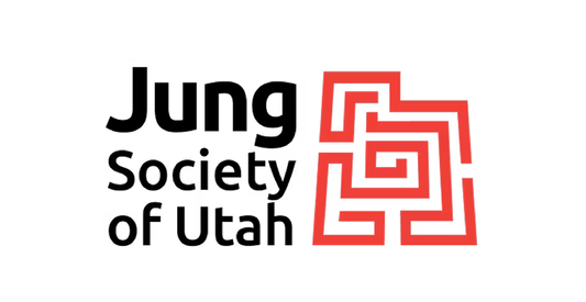 Knowledge in a Nutshell: Carl Jung reviewed by the Jung Society of Utah