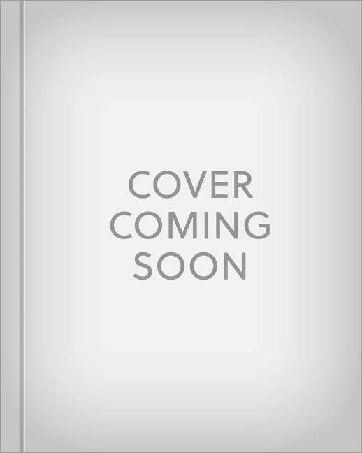 Cover image for Robinson Crusoe, isbn: 9781398851092
